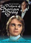 The Picture of Dorian Gray (1973).jpg